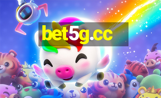 bet5g.cc