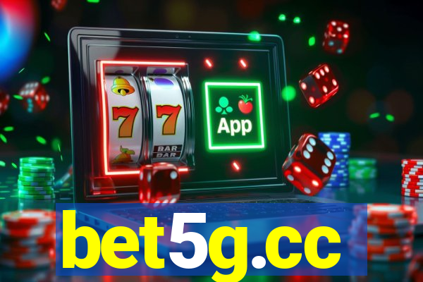 bet5g.cc