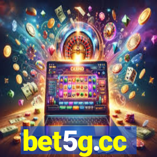 bet5g.cc