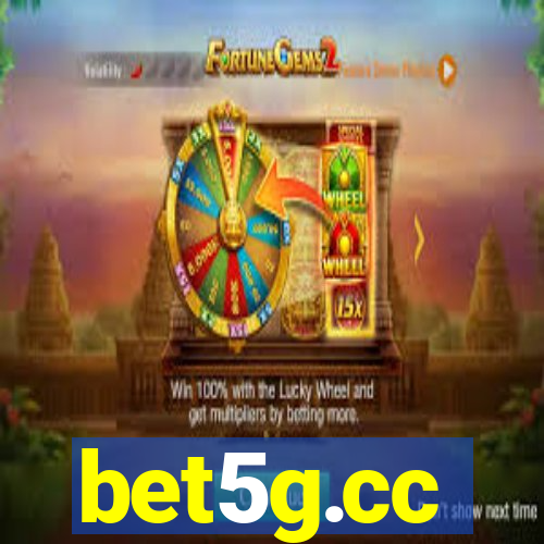 bet5g.cc