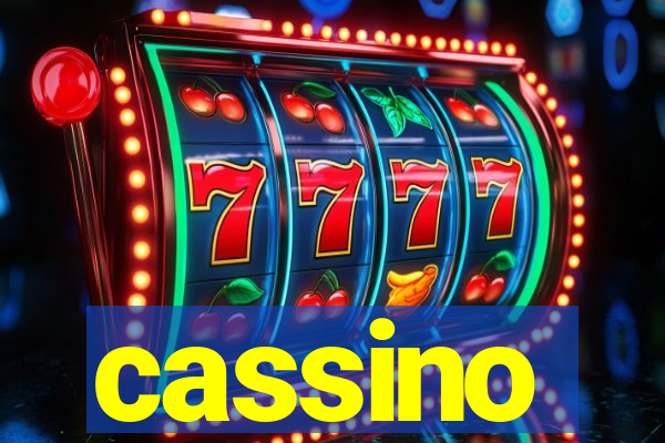 cassino internacional online