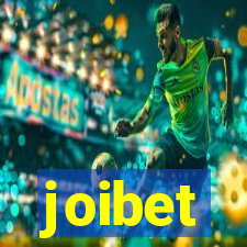 joibet