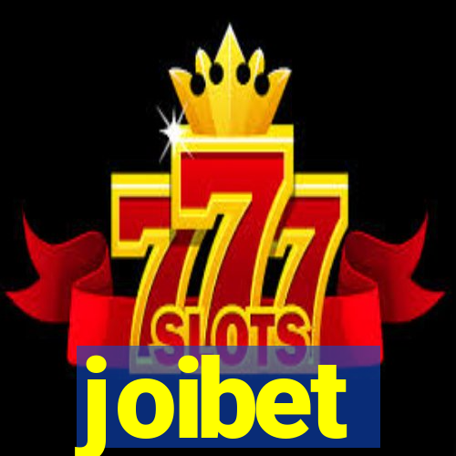 joibet