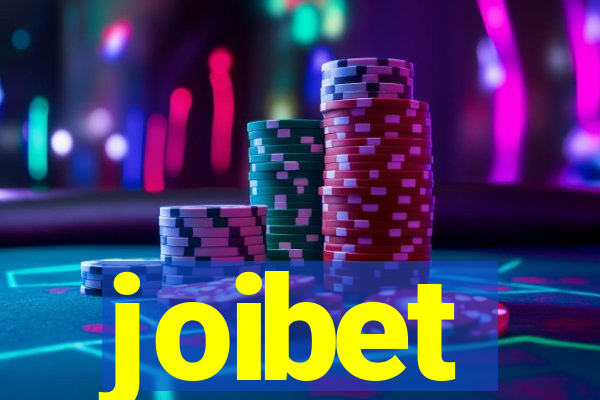 joibet