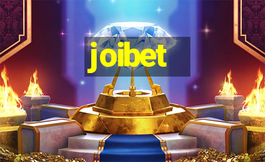 joibet