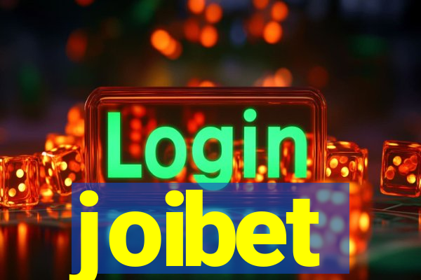 joibet