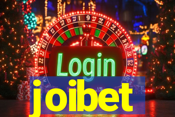 joibet