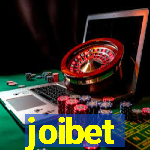 joibet