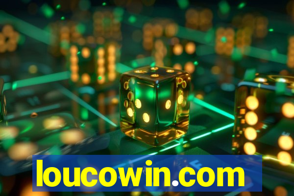 loucowin.com