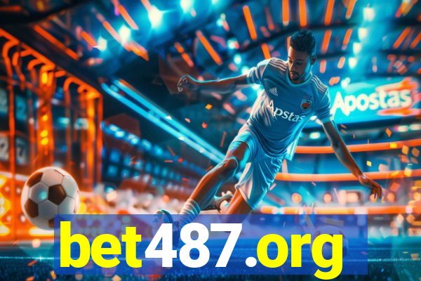 bet487.org