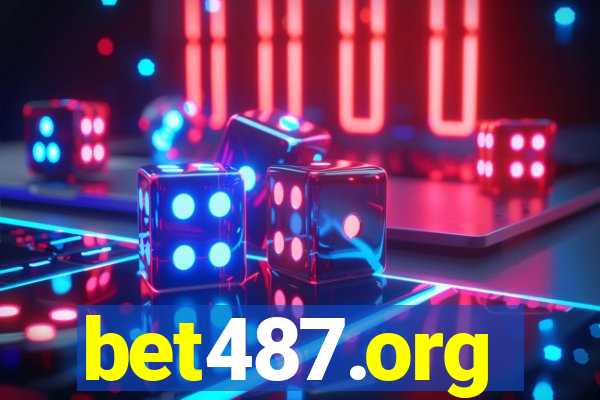 bet487.org