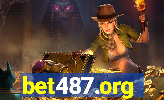 bet487.org