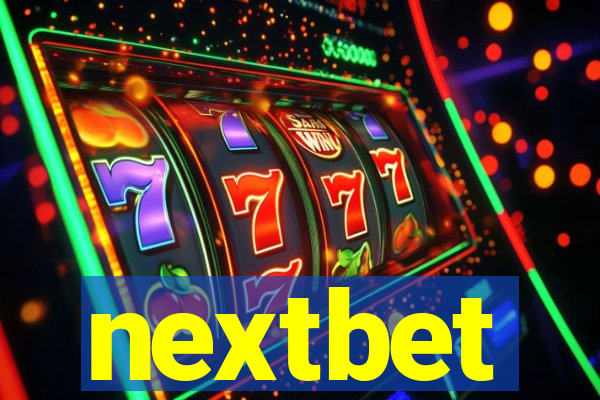 nextbet