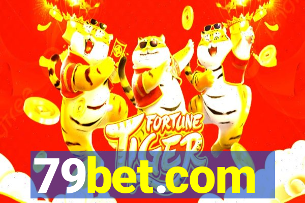 79bet.com