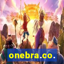 onebra.co.