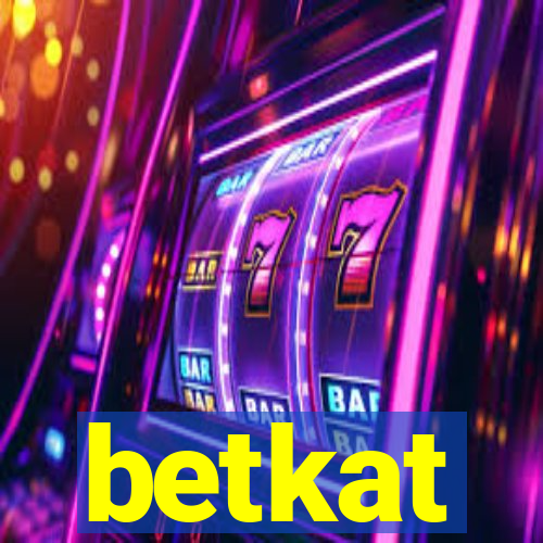 betkat