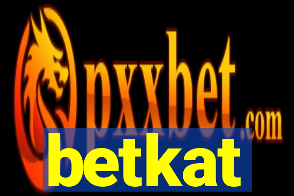 betkat