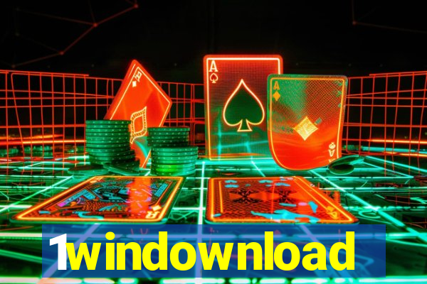 1windownload