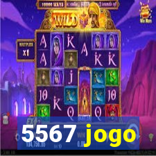 5567 jogo