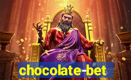 chocolate-bet