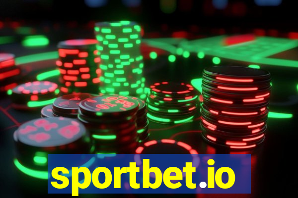 sportbet.io