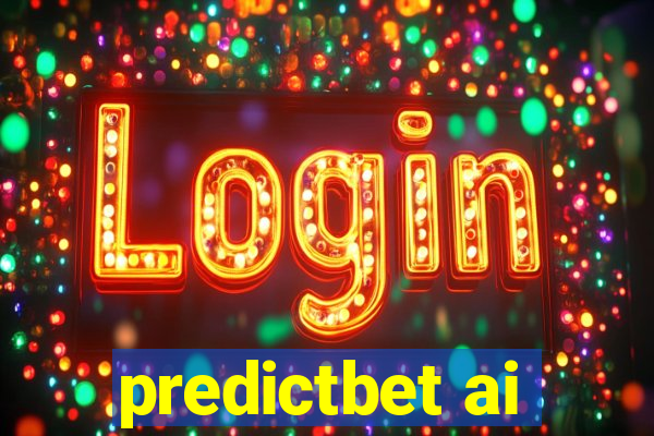 predictbet ai