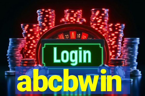 abcbwin