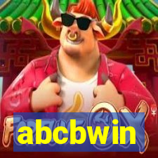 abcbwin