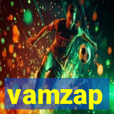 vamzap