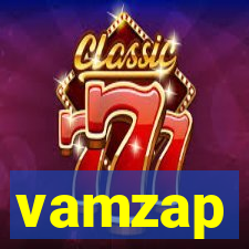 vamzap