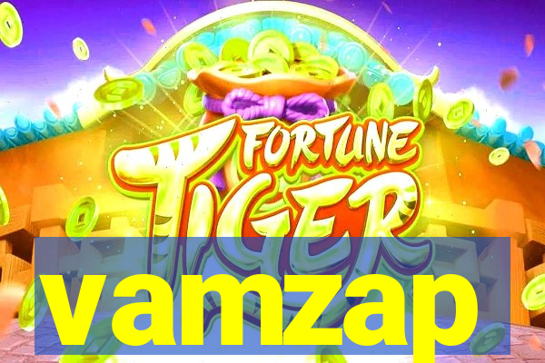 vamzap