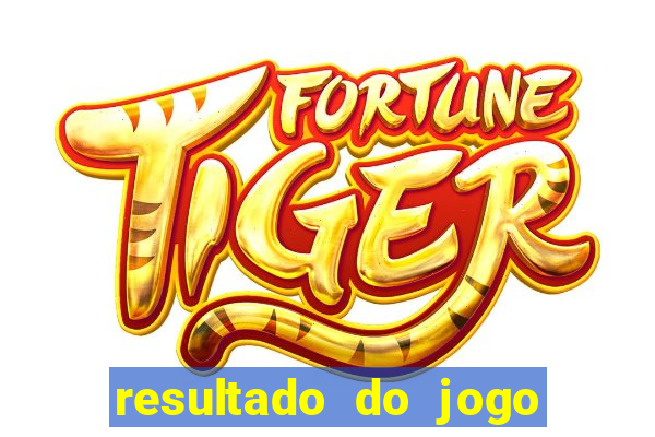 resultado do jogo do bicho da preferida matinal