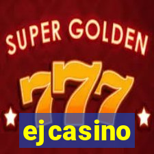 ejcasino