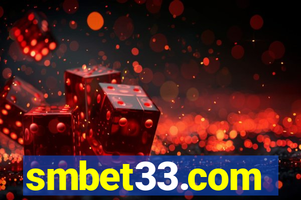 smbet33.com