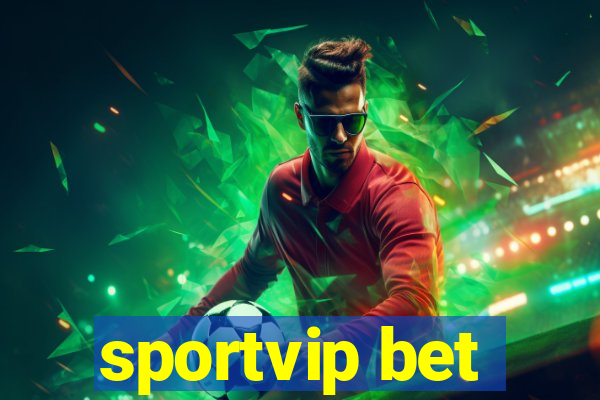 sportvip bet