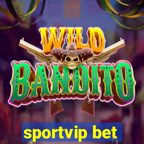 sportvip bet