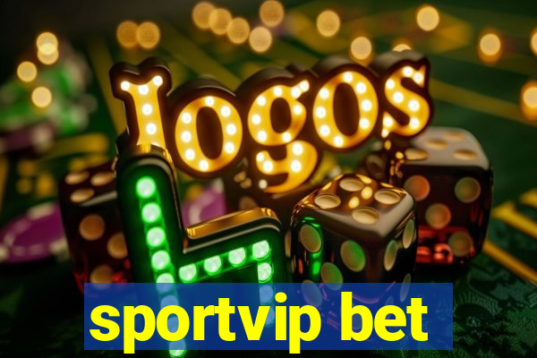 sportvip bet