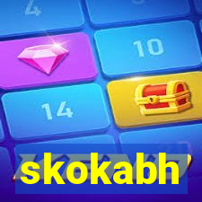 skokabh