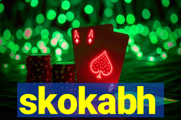 skokabh