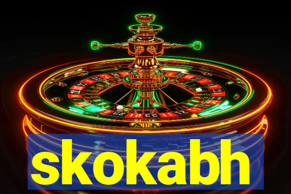 skokabh