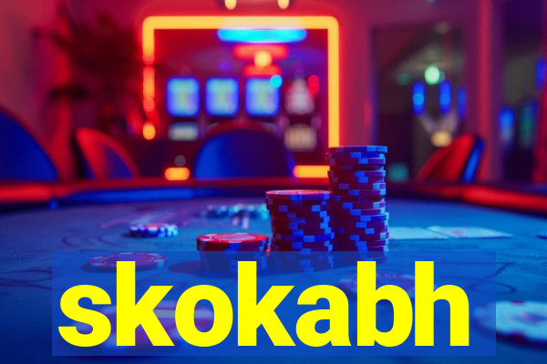 skokabh