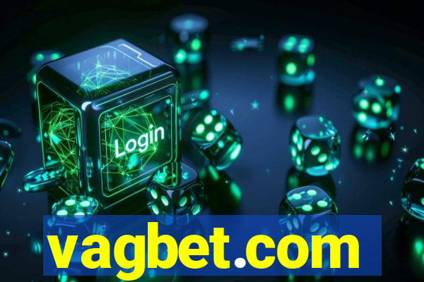 vagbet.com