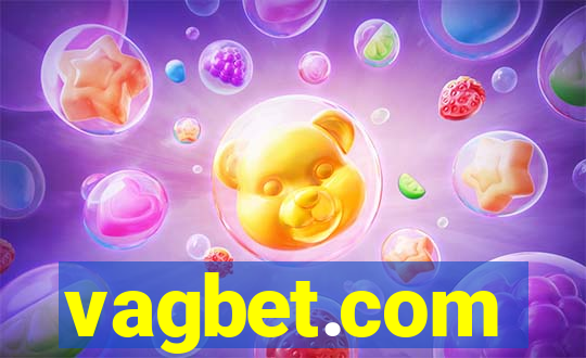 vagbet.com