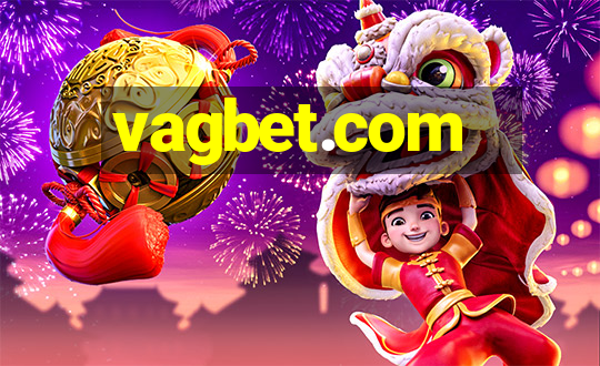 vagbet.com