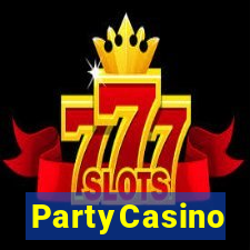 PartyCasino