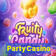 PartyCasino