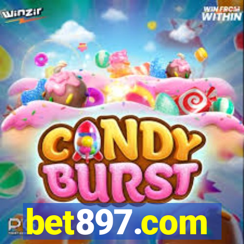 bet897.com