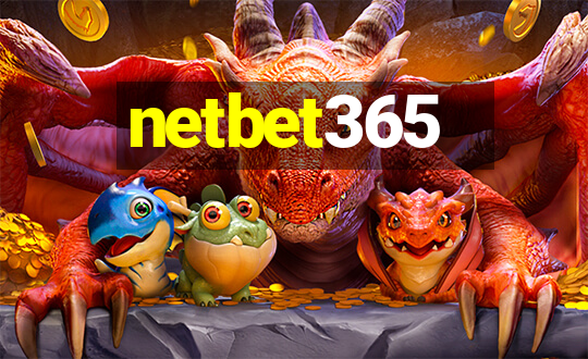 netbet365