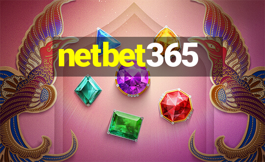 netbet365