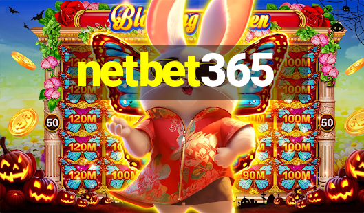 netbet365